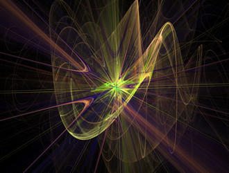 Similar image 21682602