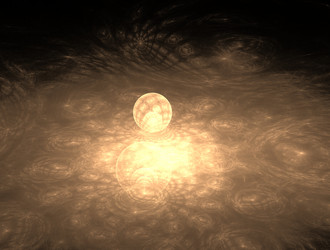 Similar image 21682603