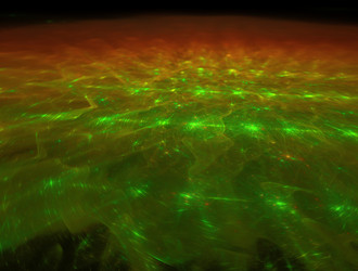 Similar image 21682604