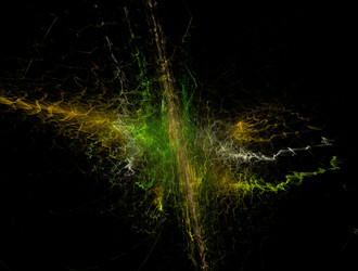 Similar image 21682605