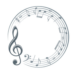 Similar image 21681981