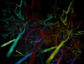 Similar image 21682607