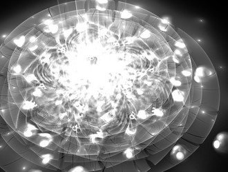 Similar image 21682608