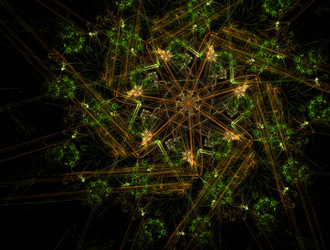 Similar image 21682609