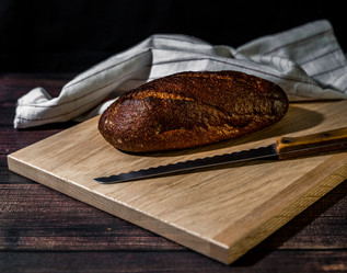 Similar image 21681991