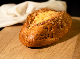 Similar image 21681992