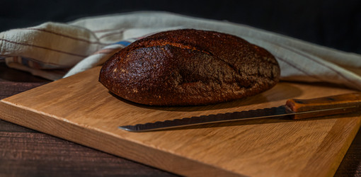 Similar image 21681993