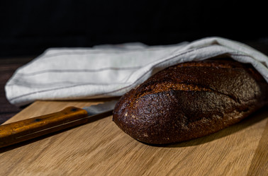 Similar image 21681994