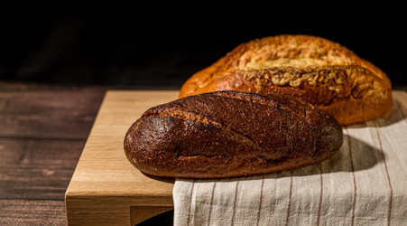 Similar image 21681995