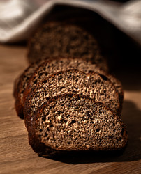 Similar image 21681996