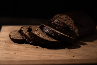 Similar image 21681998