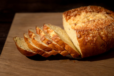 Similar image 21681999