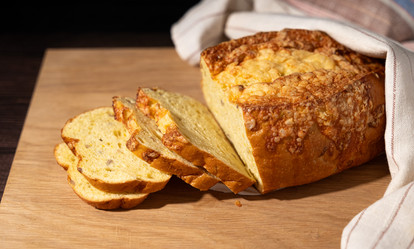 Similar image 21682000