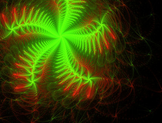 Similar image 21682611