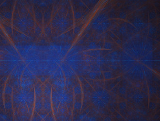 Similar image 21682612