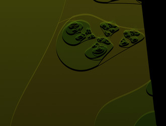 Similar image 21682613