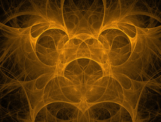 Similar image 21682615