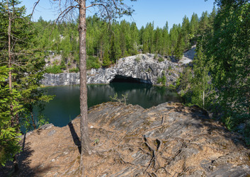 Similar image 21681841