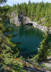 Similar image 21681842