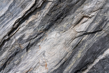 Similar image 21681844