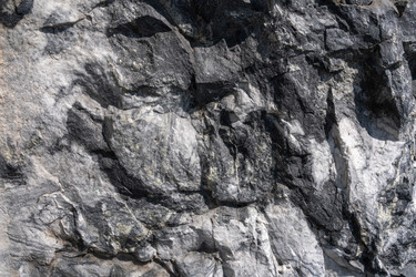 Similar image 21681845