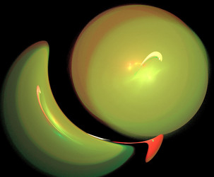 Similar image 21682004