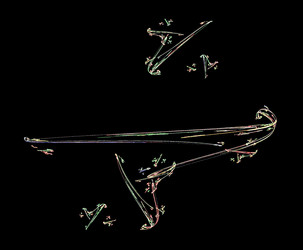 Similar image 21682005