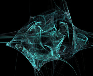 Similar image 21682006