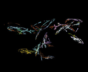 Similar image 21682007