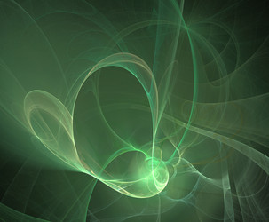 Similar image 21682008