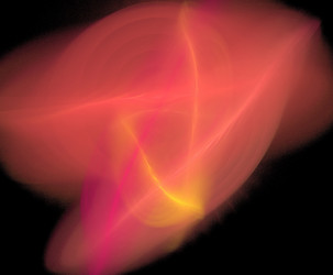 Similar image 21682009