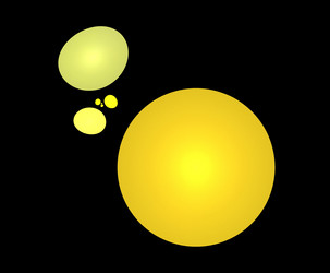 Similar image 21682010