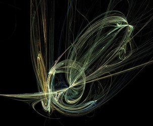 Similar image 21682011