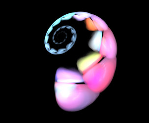 Similar image 21682012