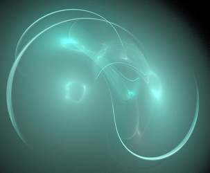 Similar image 21682013