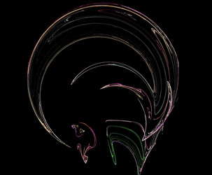 Similar image 21682014