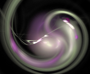 Similar image 21682015