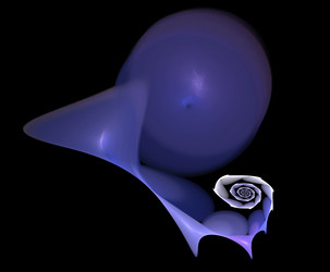 Similar image 21682016