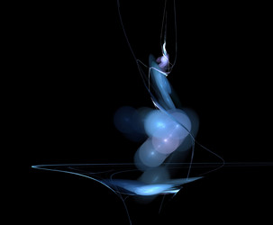 Similar image 21682017