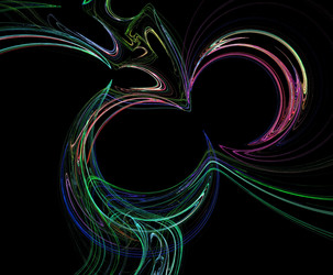 Similar image 21682018