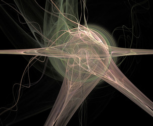 Similar image 21682019