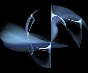 Similar image 21682020