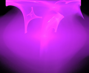 Similar image 21682021