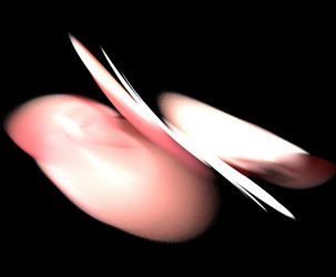 Similar image 21682022