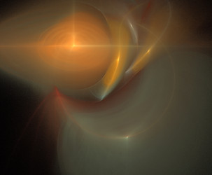 Similar image 21682023