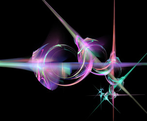 Similar image 21682024