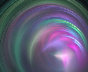 Similar image 21682025