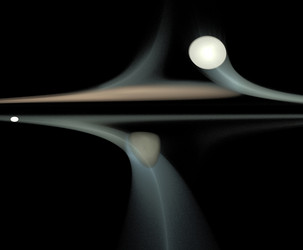 Similar image 21682026