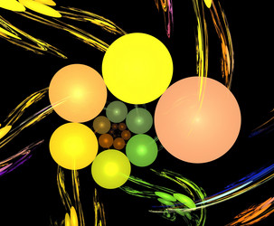 Similar image 21682027