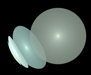 Similar image 21682028